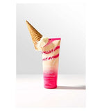 Umberto Giannini Curl Jelly Scrunching Jelly Vanilla Gelato Limited Edition 200ml