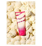 Umberto Giannini Curl Jelly Scrunching Jelly Vanilla Gelato Limited Edition 200ml