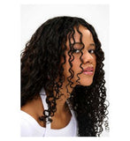 Umberto Giannini Curl Jelly Scrunching Jelly Vanilla Gelato Limited Edition 200ml