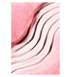 Umberto Giannini Curl Jelly Scrunching Jelly Vanilla Gelato Limited Edition 200ml