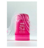 Umberto Giannini Curl Jelly Slick Wax Stick 55g