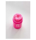 Umberto Giannini Curl Jelly Slick Wax Stick 55g