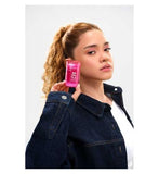 Umberto Giannini Curl Jelly Slick Wax Stick 55g