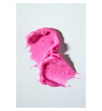 Umberto Giannini Curl Jelly Slick Wax Stick 55g