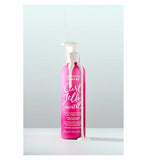 Umberto Giannini Curl Jelly Smoothie Leave-In Anti Frizz Conditioner 225ml