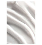 Umberto Giannini Curl Jelly Smoothie Leave-In Anti Frizz Conditioner 225ml