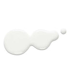 Bioderma Photoderm X-Defense Ultra Fluid Spf50+ Face Sunscreen 40ml