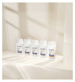 Bioderma Photoderm X-Defense Ultra Fluid Spf50+ Face Sunscreen 40ml