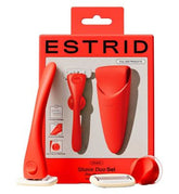 Estrid Shave Duo Gift Set Solar