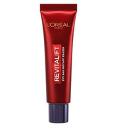 L'Oreal Paris Revitalift laser eye bag eraser eye cream 15ml