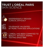 L'Oreal Paris Revitalift laser eye bag eraser eye cream 15ml