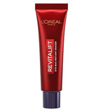 L'Oreal Paris Revitalift laser eye bag eraser eye cream 15ml