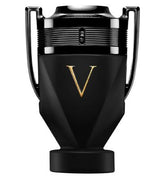 Rabanne Invictus Victory Absolu Eau de Parfum 100ml