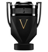 Rabanne Invictus Victory Absolu Eau de Parfum 50ml