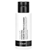 The Inkey List Hydrating Cream-To-Milk Cleanser 50ml