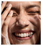 Crème nettoyante hydratante The Inkey List 50 ml