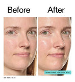 The Inkey List Hydro-Surge Dewy Face Mist 75ml