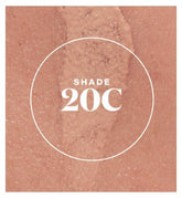 Supergoop! Protec(tint) SPF50 Daily Skin Tint 35ml