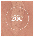 Supergoop! Protec(tint) SPF50 Daily Skin Tint 35ml