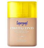 Supergoop! Protec(tint) SPF50 Daily Skin Tint 35ml