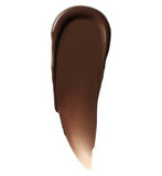 Supergoop! Protec(tint) SPF50 Daily Skin Tint 35ml