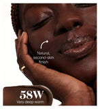 Supergoop! Protec(tint) SPF50 Daily Skin Tint 35ml