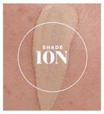 Supergoop! Protec(tint) SPF50 Daily Skin Tint 35ml