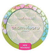 wet n wild Chameleon Chrome- Highlighters