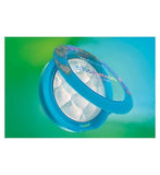 wet n wild Chameleon Chrome- Highlighters