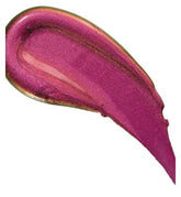 wet n wild Chameleon Chrome Lip Foils