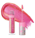 wet n wild Chameleon Chrome Lip Foils