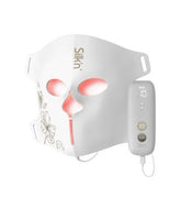 Silk'n LED EMS Face Mask