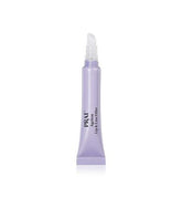 Prai Beauty Ageless Lip & Line Filler 8ml