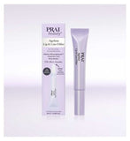 Prai Beauty Ageless Lip & Line Filler 8ml
