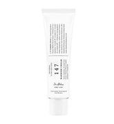 Dr Althea 147 Barrier Cream 50ml