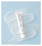 Dr Althea 147 Barrier Cream 50ml