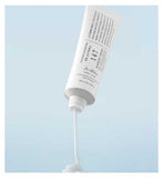 Dr Althea 147 Barrier Cream 50ml