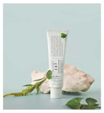 Dr Althea 147 Barrier Cream 50ml