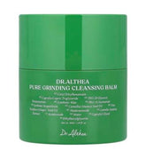 Dr Althea Pure Grinding Cleansing Balm 50ml