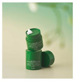 Dr Althea Pure Grinding Cleansing Balm 50ml