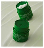 Dr Althea Pure Grinding Cleansing Balm 50ml