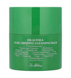 Dr Althea Pure Grinding Cleansing Balm 50ml