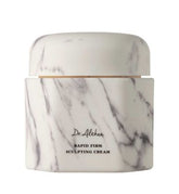 Dr Althea Rapid Firm Sculpting Cream 45ml