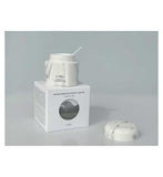 Dr Althea Rapid Firm Sculpting Cream 45ml