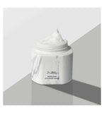 Dr Althea Rapid Firm Sculpting Cream 45ml