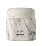 Dr Althea Rapid Firm Sculpting Cream 45ml