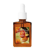 Dr Althea Vitamin C Boosting Serum 30ml
