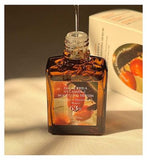 Dr Althea Vitamin C Boosting Serum 30ml