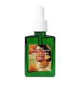 Dr Althea Gentle Vitamin C Serum 30ml