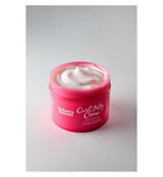 Umberto Giannini Curl Jelly Crème 300ml